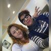 moda_lux